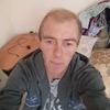 Евгений, 41, г.Курган Евгений, 41, г.Курган