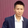 Дмитрий, 23, г.Якутск Дмитрий, 23, г.Якутск