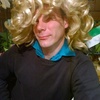 dzintars, 34, г.Кёльн dzintars, 34, г.Кёльн