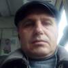 ПРОСТО ЛЁШКА, 42, г.Грязи ПРОСТО ЛЁШКА, 42, г.Грязи
