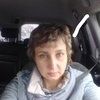 Наталья, 44, г.Караганда Наталья, 44, г.Караганда