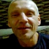 Леха, 40, г.Мадрид Леха, 40, г.Мадрид