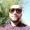 гаджи, 30, г.Кизляр гаджи, 30, г.Кизляр