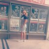 אירנה, 21, г.Хайфа אירנה, 21, г.Хайфа