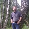 Руслан, 44, г.Тернополь Руслан, 44, г.Тернополь