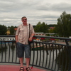 Marek, 50, г.Лодзь Marek, 50, г.Лодзь