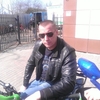 Александр, 30, г.Егорьевск Александр, 30, г.Егорьевск
