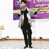 Badal, 20, г.Gurgaon Badal, 20, г.Gurgaon