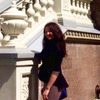 Мария, 36, г.Казань Мария, 36, г.Казань