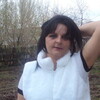 МАРИАННА, 43, г.Энгельс МАРИАННА, 43, г.Энгельс