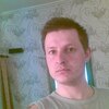 Алежа, 31, г.Никополь Алежа, 31, г.Никополь
