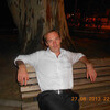 oleg, 43, г.Сухум oleg, 43, г.Сухум