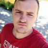 Александр Вячеславови, 25, г.Черкесск Александр Вячеславови, 25, г.Черкесск