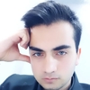 юсуф, 19, г.Анталья юсуф, 19, г.Анталья