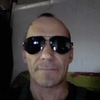 Алексей Муромцев, 46, г.Чебаркуль Алексей Муромцев, 46, г.Чебаркуль