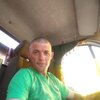 Миша, 37, г.Заводоуковск Миша, 37, г.Заводоуковск