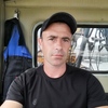 Евгений, 33, г.Невинномысск Евгений, 33, г.Невинномысск