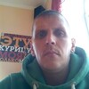 Anton, 33, г.Краснокамск Anton, 33, г.Краснокамск