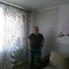 Жамиль, 45, г.Челябинск Жамиль, 45, г.Челябинск
