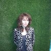 Анна, 26, г.Астрахань Анна, 26, г.Астрахань
