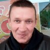 Вадим, 50, г.Алмалык Вадим, 50, г.Алмалык