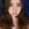 Дарья, 18, г.Ростов-на-Дону Дарья, 18, г.Ростов-на-Дону