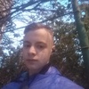 Андрей, 23, г.Алушта Андрей, 23, г.Алушта