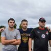 Виктор, 25, г.Лесозаводск Виктор, 25, г.Лесозаводск