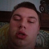robert, 30, г.Ньюарк robert, 30, г.Ньюарк