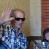 xvicha, 54, г.Поти xvicha, 54, г.Поти
