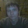 Андрей, 30, г.Пено Андрей, 30, г.Пено