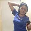 Светлана, 37, г.Калач-на-Дону Светлана, 37, г.Калач-на-Дону