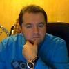 дмитрий, 48, г.Вырица дмитрий, 48, г.Вырица