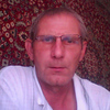Володя, 54, г.Кореновск Володя, 54, г.Кореновск