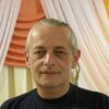 ВИКТОР, 47, г.Луцк ВИКТОР, 47, г.Луцк