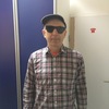 Антон, 56, г.Цюрих Антон, 56, г.Цюрих