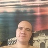 Евгений, 39, г.Пермь Евгений, 39, г.Пермь