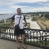 Антон, 35, г.Северодвинск Антон, 35, г.Северодвинск