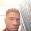 Vincent king, 38, г.Франкфурт-на-Майне Vincent king, 38, г.Франкфурт-на-Майне