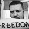 Стас, 36, г.Омск Стас, 36, г.Омск