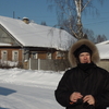Северный, 44, г.Каргополь (Архангельская обл.) Северный, 44, г.Каргополь (Архангельская обл.)