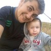 Михайло, 33, г.Поставы Михайло, 33, г.Поставы