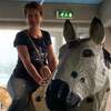 Светлана, 40, г.Эспоо Светлана, 40, г.Эспоо