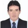 Elias Jose, 30, г.Мурсия Elias Jose, 30, г.Мурсия