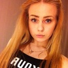Диана, 17, г.Нижний Новгород Диана, 17, г.Нижний Новгород