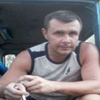 Александр, 38, г.Бахмут Александр, 38, г.Бахмут
