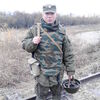 Александр, 24, г.Магдагачи Александр, 24, г.Магдагачи