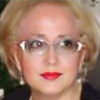 Nuccia Gangale, 48, г.Рим Nuccia Gangale, 48, г.Рим