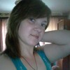Марина Мелкозёрова, 30, г.Тавда Марина Мелкозёрова, 30, г.Тавда