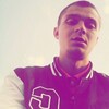 Сергей, 28, г.Воронеж Сергей, 28, г.Воронеж